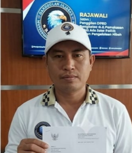 https://gardatipikornews.com/tampilkan-kerasi-siswa-siswi-sdn-2-pasir-halang-gelar-acara-kenaikan-kelas-dan-perpisahan