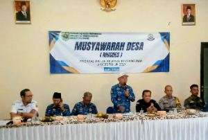 https://gardatipikornews.com/corak-sultra-bongkar-dugaan-tambang-ilegal-pt-pup-fsk-diduga-jadi-aktor-kunci