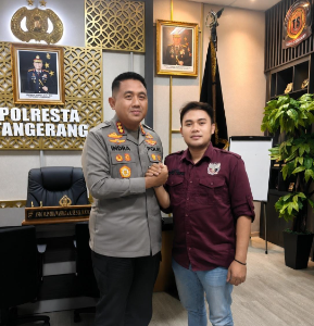 https://gardatipikornews.com/dpd-arun-bali-mendukung-mbg-dilanjutkan-demi-mengatasi-stunting