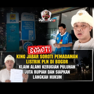 https://gardatipikornews.com/rumah-reyot-lansia-di-purabaya-dibedah-gotong-royong-harapan-baru-untuk-mak-mimin