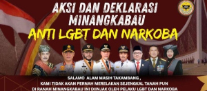 https://gardatipikornews.com/polres-tanjab-barat-gelar-turnamen-esport-mobile-legends-kapolri-cup-2026-jadi-ajang-pembinaan-talenta-muda