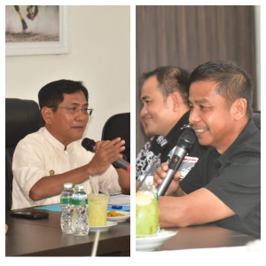 https://gardatipikornews.com/pemprov-sumbar-bersama-lkaam-dan-polda-deklarasikan-minangkabau-anti-lgbt-dan-narkoba