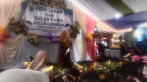 https://gardatipikornews.com/gebyar-haflah-akhirussanah-mi-almisbahul-huda-nagrak-berlangsung-meriah-wujud-syukur-dan-apresiasi-prestasi-siswa