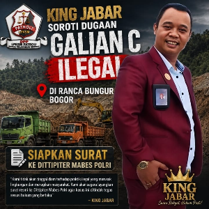 https://gardatipikornews.com/hilang-11-keping-emas-antam-senilai-rp20-juta-di-berkas-perkara-dpc-maung-malang-raya-desak-transparansi-barang-bukti