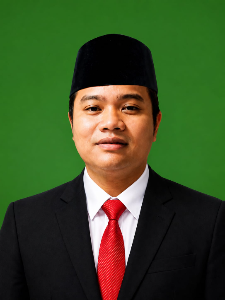 https://gardatipikornews.com/entas-seni-dan-pelepasan-siswa-sd-negeri-margawangi-berlangsung-meriah-komite-sekolah-apresiasi-kreativitas-siswa