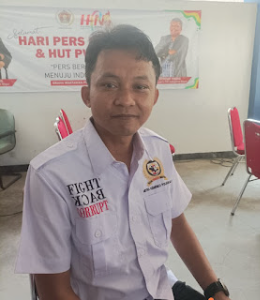 https://gardatipikornews.com/rizwan-kebijakan-hibah-pemkab-bogor-ke-polres-disorot-diduga-menabrak-imbauan-kpk-dan-timbulkan-ketimpangan