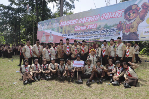 https://gardatipikornews.com/karang-taruna-desa-ciseeng-arkana-buana-gercep-gelar-fogging-untuk-mencegah-wabah-dbd-didukung-kades-rbm