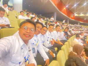 https://gardatipikornews.com/bupati-anwar-sadat-hadiri-jambore-daerah-jambi-2026-suntik-semangat-kontingen-pramuka-tanjab-barat