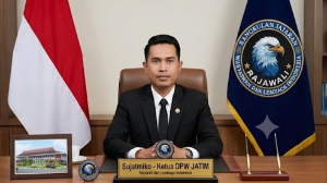 https://gardatipikornews.com/eimpi-gelar-aksi-demonstrasi-dan-pelaporan-resmi-di-kejaksaan-agung-ri-dan-kementerian-desa-pdt-ri-desak-audit-dana-desa-pudaria-jaya-rp282-miliar