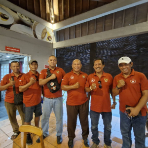 https://gardatipikornews.com/calo-paspor-oknum-dalam-dan-lpk-di-duga-bodong-masih-merajalela-di-sukabumi-kapan-disikat-