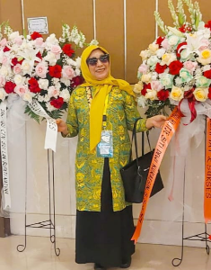 https://gardatipikornews.com/kapolresta-tangerang-terima-audiensi-kjni-perkuat-sinergi-mediapolri