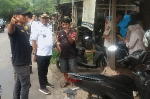 https://gardatipikornews.com/majelis-adat-sumedanglarang-ajukan-permohonan-informasi-publik-soal-proyek-panas-bumi-tampomas