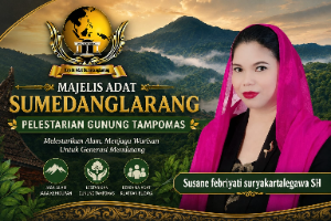 https://gardatipikornews.com/shehacks-indosat-gelar-pelatihan-penggunaan-ai-kepada-anggota-umkm-ikm-se-kec-ciseeng-dihadiri-camat-ciseeng-kab-bogor