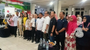 https://gardatipikornews.com/rangkum-lombok-today