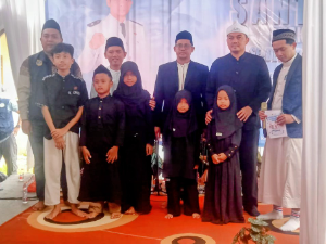 https://gardatipikornews.com/akselerasi-transformasi-sdm-kalemdiklat-polri-instruksikan-pendidikan-sip-angkatan-55-berjalan-bersih-dan-akuntabel