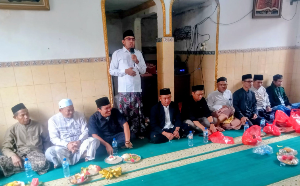 https://gardatipikornews.com/pemdes-bojong-indah-kec-parung-berkolaborasi-dengan-karang-taruna-laksanakan-santunan-yatim-dihadiri-camat-adhi-nugraha-sstp-mh