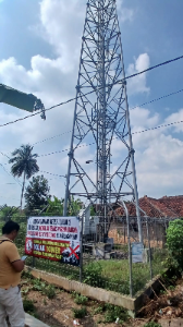 https://gardatipikornews.com/santunan-yatim-digelar-di-kp-blok-kemiri-dihadiri-kades-parigi-mekar-ade-syaprudin-mm-dan-anggota-dprd-kab-bogor-fraksi-pkb-fuad-al-ansori