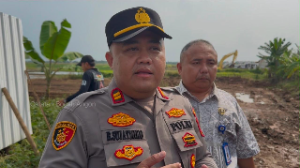 https://gardatipikornews.com/depari-desak-revisi-uu-advokat-berorientasi-pada-kualitas-profesi-dan-kepentingan-pencari-keadilan