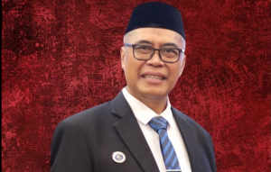 https://gardatipikornews.com/managemen-ptprotelindo-segera-selesaikan-kompensasi-warga-terdampak-tower-bts-pekon-banjar-negeri-gulip