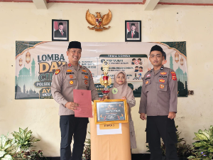 https://gardatipikornews.com/cokelat-gianduja-biji-labu-kuning-inovasi-pangan-fungsional-yang-menjanjikan
