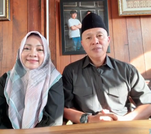 https://gardatipikornews.com/ditpamobvit-polda-ntb-jaga-keamanan-jalur-wisata-tiga-gili-di-pelabuhan-senggigi-bangsal-dan-teluk-nare