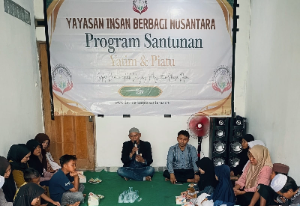 https://gardatipikornews.com/hadirkan-kreativitas-siswa-sdn-cigadog-hibur-wali-murid-dan-guru
