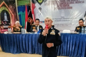 https://gardatipikornews.com/koalisi-rakyat-banten-layangkan-surat-ke-polsek-dan-kecamatan-kronjo-minta-galian-tanah-di-desa-bakung-ditutup-permanen