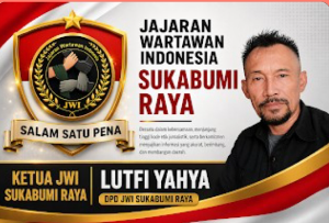 https://gardatipikornews.com/gubernur-iqbal-ajak-para-ayah-jadi-role-model-dan-lindungi-anak-dari-fenomena-fatherless-country