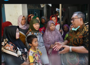 https://gardatipikornews.com/diduga-gunakan-bbm-subsidi-rusak-ekosistem-dan-belum-ada-persetujuan-adat-aktivitas-star-energywika-di-lampung-barat-disorot-pwdpi