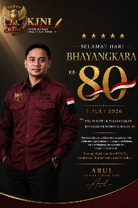 https://gardatipikornews.com/jwi-perda-tanah-terlantar-jangan-jadi-pajangan-gtra-harus-berani-tegakkan-kepastian-hukum-untuk-rakyat