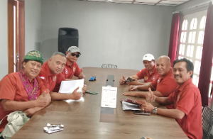 https://gardatipikornews.com/lolos-audit-bpk-dan-inspektorat-dinsos-tanggamus-pengelolaan-anggaran-2025-sesuai-aturan