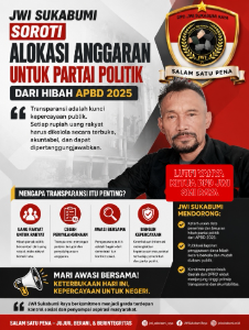 https://gardatipikornews.com/oknum-karyawati-pnm-mekaar-pamulang-diduga-cairkan-dana-pinjaman-nasabah-secara-sepihak