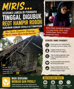 https://gardatipikornews.com/kemnaker-fasilitasi-15-skema-sertifikasi-kompetensi-bagi-lulusan-maganghub