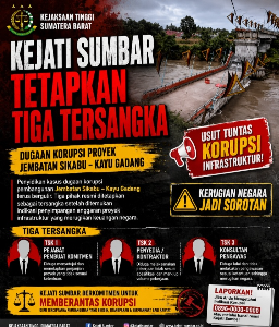 https://gardatipikornews.com/king-jabar-soroti-pemadaman-listrik-pln-di-bogor-klaim-alami-kerugian-puluhan-juta-rupiah-dan-siapkan-langkah-hukum