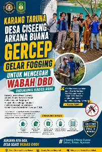 https://gardatipikornews.com/anggota-dprd-pamekasan-diperiksa-kpk-rajawali-jatim-diamnya-pimpinan-bukan-solusi-harus-terbuka
