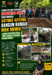 https://gardatipikornews.com/koordinator-sppg-kecamatan-gunungguruh-mendukung-penuh-aksi-damai-tuntut-keberlangsungan-program-mbg