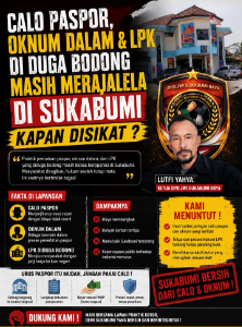 https://gardatipikornews.com/optimalkan-anak-multikultural-sebagai-aset-bangsa-hakan-dorong-revisi-uu-kewarganegaraan-masuk-prolegnas