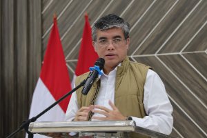 https://gardatipikornews.com/kemnakerkemenekraf-perkuat-sinergi-ciptakan-lapanga-n-kerja-di-sektor-ekonomi-kreatif