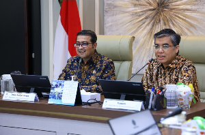 https://gardatipikornews.com/kemnaker-gandeng-boga-group-perluas-akses-kerja-bagi-lansia