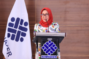 https://gardatipikornews.com/terima-aspirasi-kpbi-kemnaker-siapkan-tindak-lanjut-aduan-phk-dan-pelindungan-pekerja