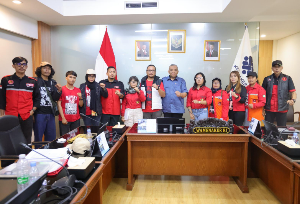 https://gardatipikornews.com/menaker-tegaskan-pentingnya-pelindungan-jaminan-sosial-bagi-pekerja-penerima-upah
