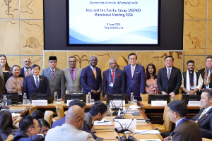 https://gardatipikornews.com/jwi-sukabumi-soroti-alokasi-anggaran-untuk-partai-politik-dari-hibah-apbd-2025-dorong-transparansi-informasi-publik