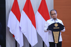 https://gardatipikornews.com/gercep-danposramil-purabaya-begitu-dapat-informasi-langsung-turun-kelokasi-ibu-mimin
