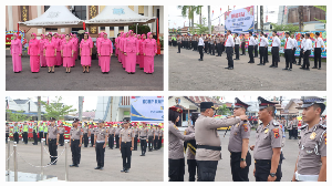 https://gardatipikornews.com/jwi-sukabumi-raya-dorong-klarifikasi-berimbang-terkait-pemberitaan-pasangan-lansia-di-desa-cibadak