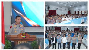 https://gardatipikornews.com/kapolres-tanjab-barat-pimpin-kenaikan-pangkat-52-personel-tekankan-profesionalisme-dan-pengabdian-kepada-masyarakat