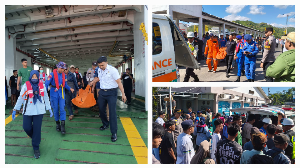 https://gardatipikornews.com/wakapolda-ntb-buka-seminar-deradikalisasi-perkuat-ketahanan-ideologi-di-lingkup-polda-ntb