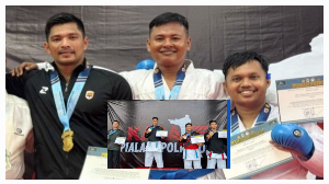 https://gardatipikornews.com/polisi-dalami-penyebab-abk-asal-lembar-ditemukan-meninggal-di-kmp-athayana