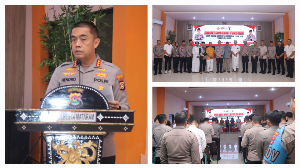 https://gardatipikornews.com/polda-ntb-kontingen-karate-sabet-lima-medali-di-kapolri-cup-2026