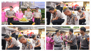 https://gardatipikornews.com/phmi-desak-transparansi-anggaran-belanja-perlengkapan-bidang-smp-sebesar-296-miliar-dorong-aph-periksa-kepala-dinas-pendidikan-kabupaten-bogor
