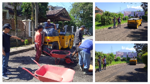 https://gardatipikornews.com/olda-jabar-tetapkan-dua-tersangka-dalam-kasus-korupsi-proyek-jembatan-pamuruyan-sukabumi